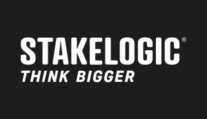 Stakelogic